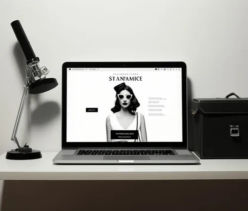 How SEO is Evolving in the Age of AI-Powered Search