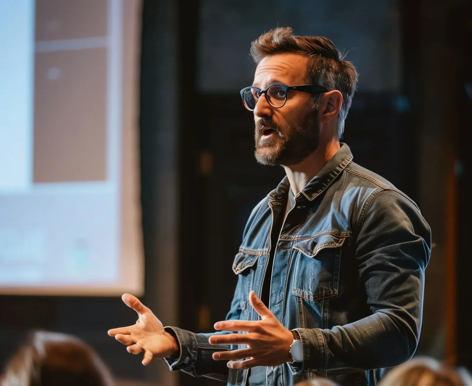 The Benefits of Data Analytics in Personalized Marketing