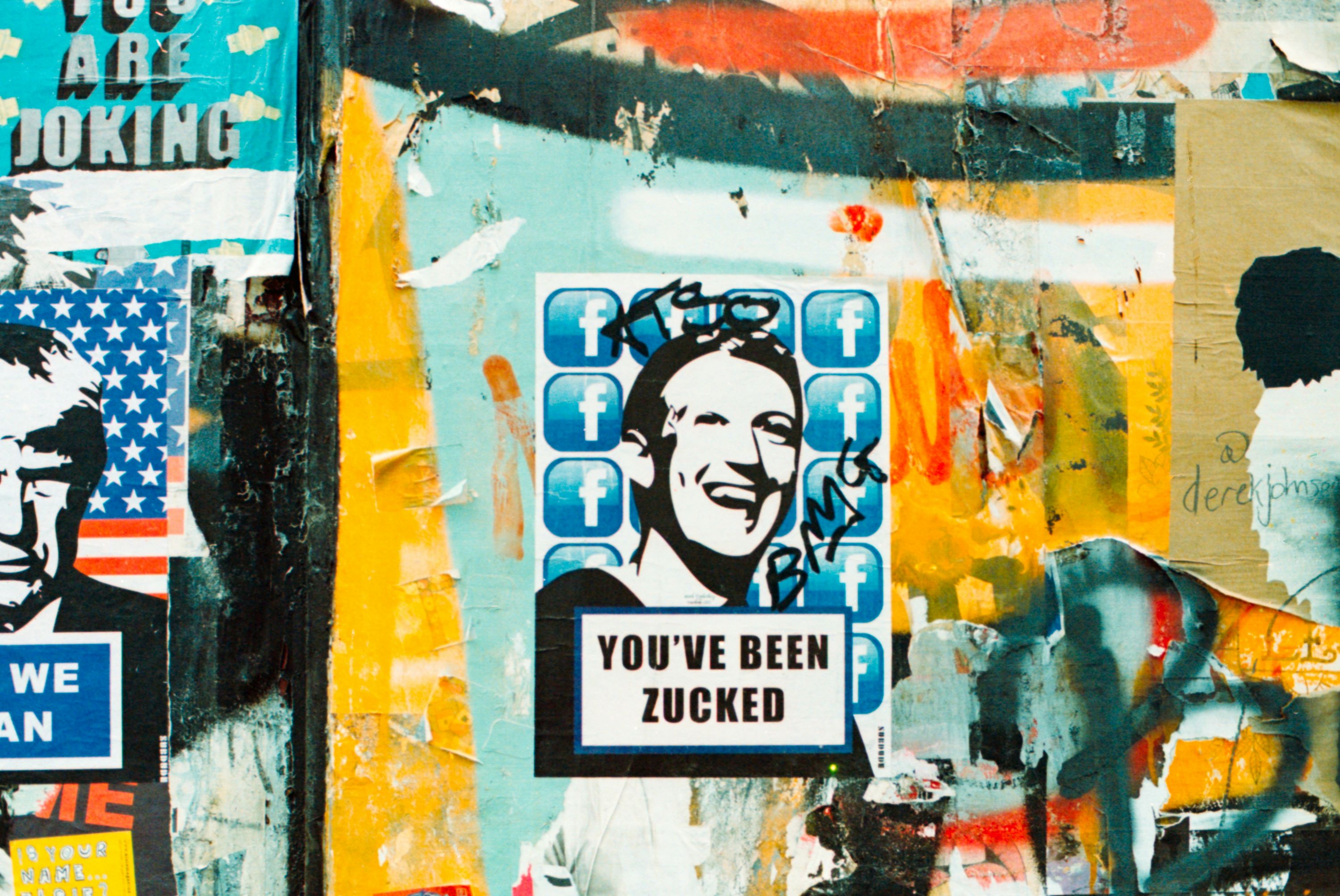 The End of the Facebook Pixel Era: What It Means for Marketers