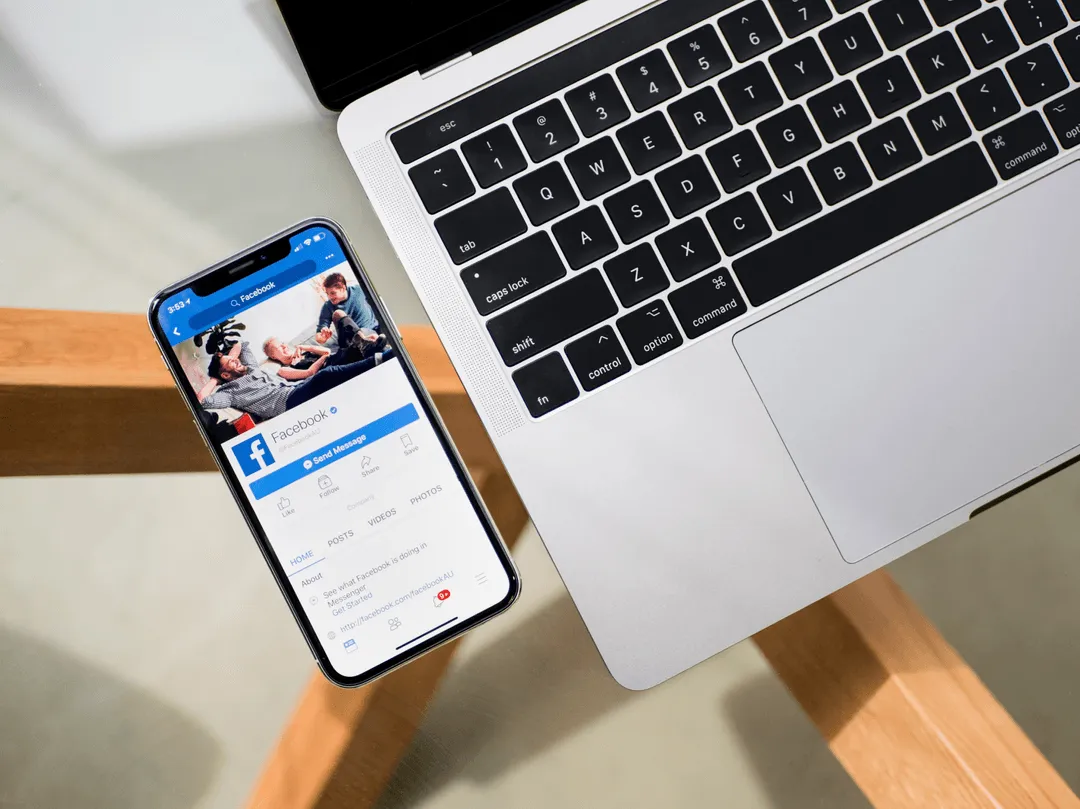 The Future of Social Media Marketing in 2025 and Beyond