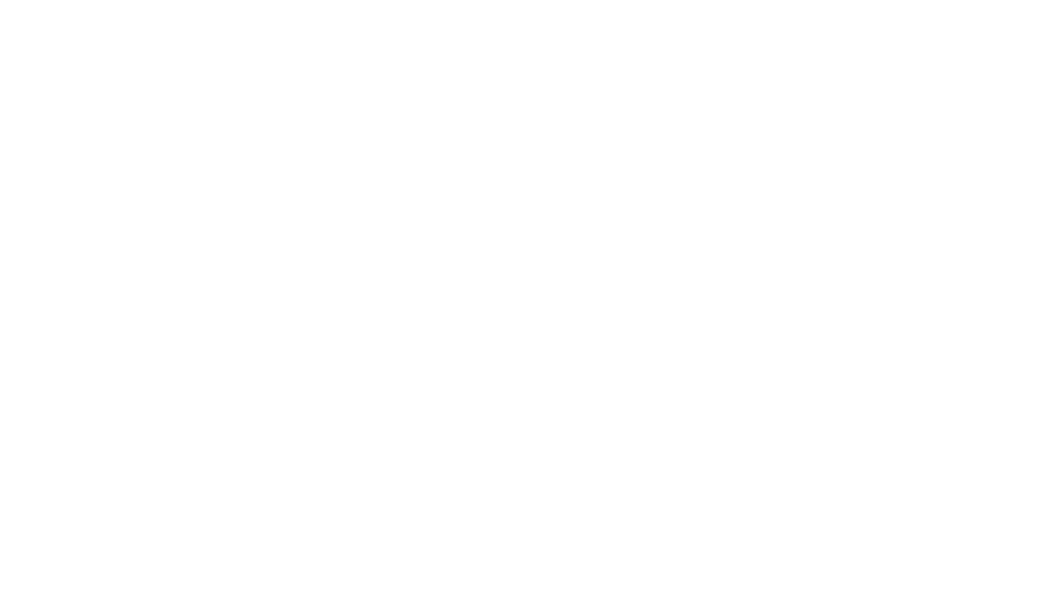 SensorUp Inc