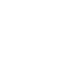 SmartyPantz